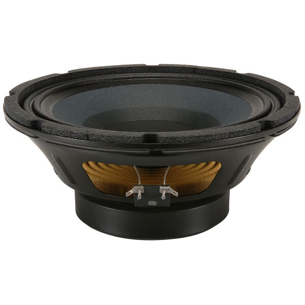 Main product image for Eminence Beta-10CX 10" Coaxial Driver 290-502